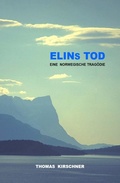 Cover: Elins Tod - tredition
