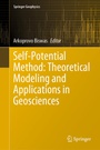 Cover: Self-Potential Method: Theoretical Modeling and Applications in Geosciences - Springer