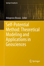 Cover: Self-Potential Method: Theoretical Modeling and Applications in Geosciences - Springer