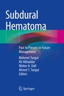 Cover: Subdural Hematoma - Springer