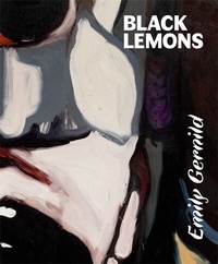 Enlarge image Cover: Emily Gernild - Kerber Verlag