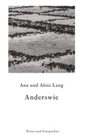 Cover: Anderswie - BoD - Books on Demand