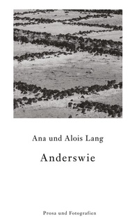 Enlarge image Cover: Anderswie - BoD - Books on Demand