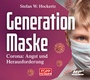 Cover: Generation Maske - Kopp Verlag