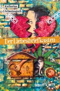 Cover: Der Liebesbriefkasten - Smart & Nett
