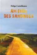 Cover: Am Ende des Sandwegs - Liliom