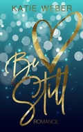 Cover: Be still - Feiyr