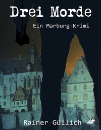 Abbildung von: Drei Morde - Feiyr