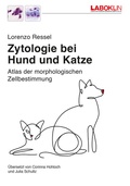 Bild: Zytologie bei Hund und Katze - LABOKLIN GmbH & Co. KG