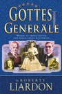Cover: Gottes Generäle I - Ruach-Verlag