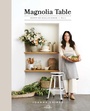 Cover: Magnolia Table - Unimedica