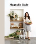 Cover: Magnolia Table - Unimedica