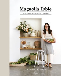 Abbildung von: Magnolia Table - Unimedica