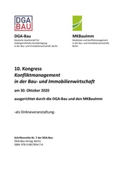 Kein Bild verfügbar