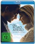 Cover: The Road Ahead - Am Ende z&auml;hlt das Leben - Lighthouse Home Entertainment