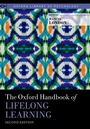 Cover: The Oxford Handbook of Lifelong Learning - OUP eBook