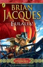 Cover: Eulalia! - Puffin