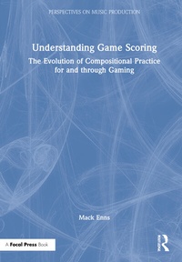 Abbildung von: Understanding Game Scoring - CRC Press
