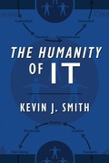 Cover: The Humanity of IT - Anima Group