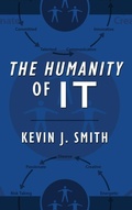 Cover: The Humanity of IT - Anima Group