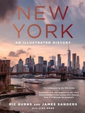Cover: New York - Random House Inc