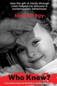 Enlarge image Cover: Who Knew? - Daisy Lane Publishing