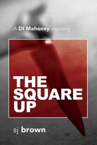 Abbildung von: The Square Up - Forty South Publishing Pty Ltd
