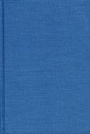Cover: The Big Picture - University Press of Kansas