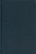Cover: The Paradox of Power - University Press of Kansas