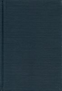 Enlarge image Cover: The Paradox of Power - University Press of Kansas