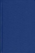 Cover: The Supreme Court and the American Elite, 1789-2020 - University Press of Kansas