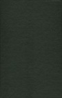 Cover: Real Americans - University Press of Kansas