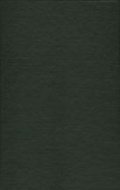 Cover: Real Americans - University Press of Kansas