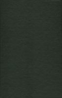 Enlarge image Cover: Real Americans - University Press of Kansas