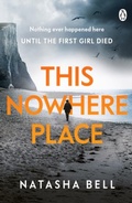 Cover: This Nowhere Place - Penguin Books Ltd