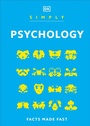 Cover: Simply Psychology - Dorling Kindersley
