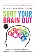 Cover: Sort Your Brain Out - Wiley