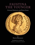 Cover: Faustina the Younger - American Numismatic Society