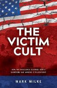 Abbildung von: The Victim Cult - Thomas & Black