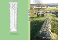 Cover: Stones and Stories - Broomlee Publications
