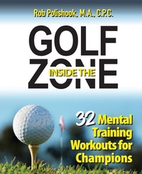 Abbildung von: Golf Inside the Zone - Inside The Zone
