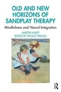 Bild: Old and New Horizons of Sandplay Therapy - Routledge