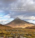 Cover: Ben Dorain 2021 - The Irish Pages Press