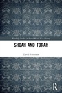 Cover: Shoah and Torah - Routledge