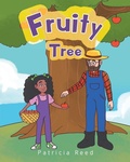 Cover: Fruity Tree - Christian Faith