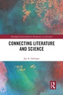 Cover: Connecting Literature and Science - Routledge