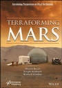 Cover: Terraforming Mars - Wiley