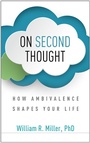 Cover: On Second Thought - Guilford Press
