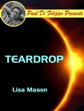 Cover: Teardrop - Wildside Press