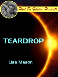 Enlarge image Cover: Teardrop - Wildside Press